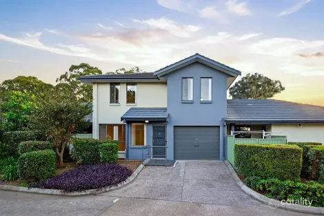 11/184-188 Oxford St, Cambridge Park, NSW 2747