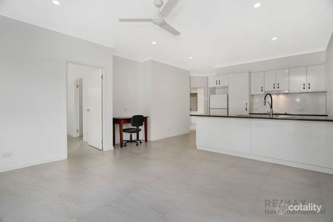 Property photo of 10 Horan Street West End QLD 4101