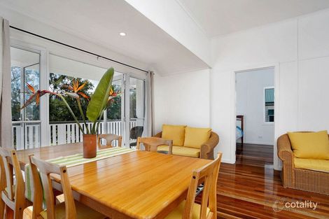 Property photo of 10 Horan Street West End QLD 4101