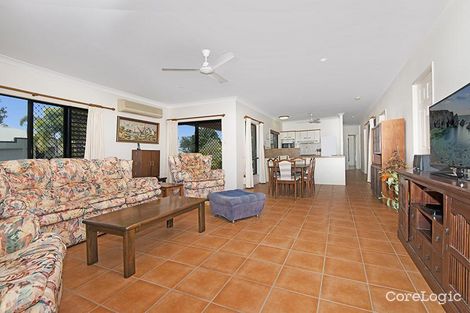 Property photo of 16 Carpentaria Close Kirwan QLD 4817