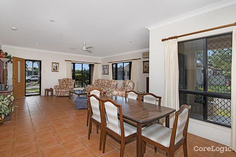 Property photo of 16 Carpentaria Close Kirwan QLD 4817