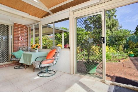 Property photo of 71A Yathong Road Caringbah NSW 2229