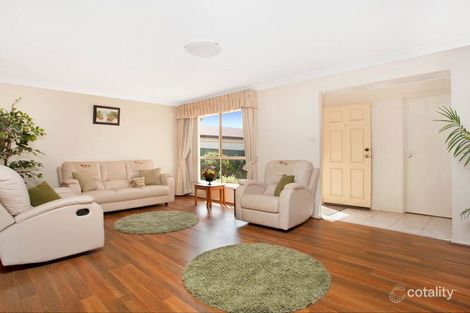 Property photo of 71A Yathong Road Caringbah NSW 2229