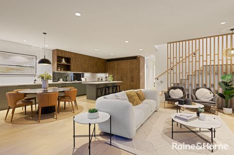 Property photo of 6/6A Riverview Street Chiswick NSW 2046