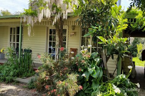 Property photo of 3 Anebo Street Warneet VIC 3980