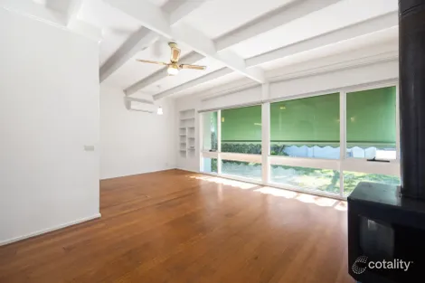 Property photo of 315 Eastbourne Road Capel Sound VIC 3940