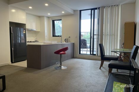 20/351e Hume Hwy, Bankstown, NSW 2200