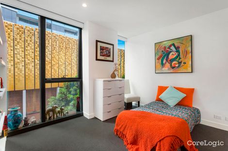 Property photo of 323/15 Doepel Way Docklands VIC 3008