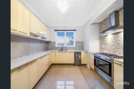 Property photo of 42 Grace Street Springvale VIC 3171