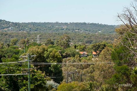 Property photo of 19 Stuart Street Greenmount WA 6056