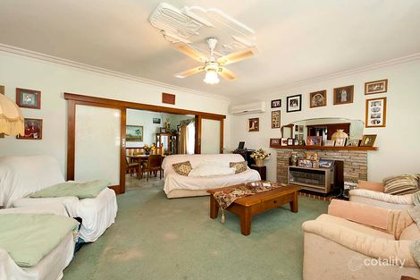 Property photo of 19 Stuart Street Greenmount WA 6056