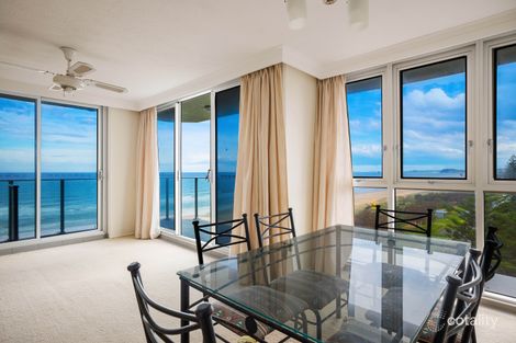 Property photo of 33/45 Broadbeach Boulevard Broadbeach QLD 4218