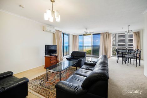 Property photo of 33/45 Broadbeach Boulevard Broadbeach QLD 4218