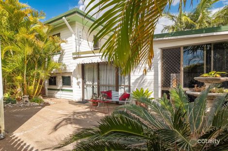 Property photo of 23 Rifle Range Road Gympie QLD 4570