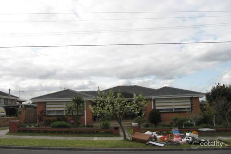 2 Dawson Ct, Clayton, VIC 3168