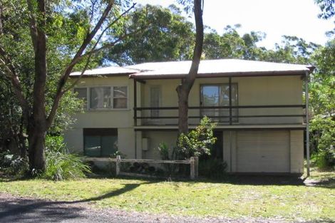45 Binda St, Hawks Nest, NSW 2324