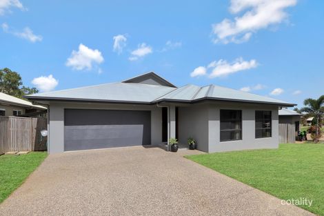 Property photo of 12 Arana Close Douglas QLD 4814