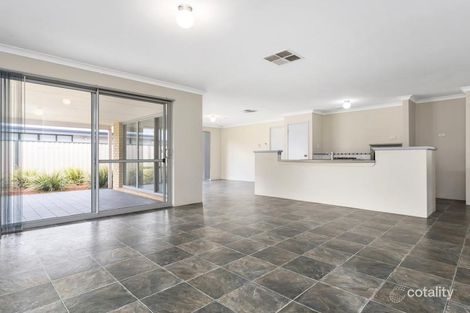 Property photo of 1 Camden Boulevard Aubin Grove WA 6164