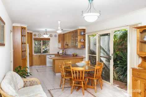Property photo of 137A Woronora Crescent Como NSW 2226