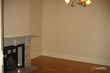 Property photo of 57 Cotham Road Kew VIC 3101