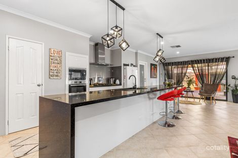 Property photo of 42 Barkley Loop Canning Vale WA 6155