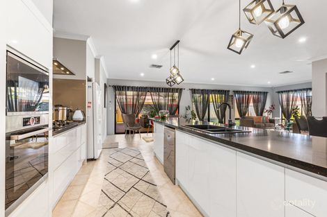 Property photo of 42 Barkley Loop Canning Vale WA 6155