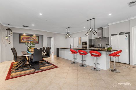 Property photo of 42 Barkley Loop Canning Vale WA 6155