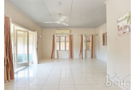 Property photo of 101 Webberley Street West Mackay QLD 4740