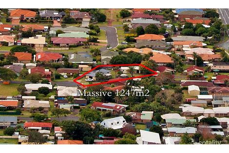 8 Brimblecombe St, Victoria Point, QLD 4165