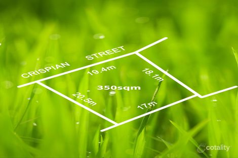 Property photo of 16 Crispian Street Fulham SA 5024