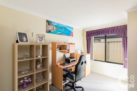 Property photo of 17 Ostling Avenue Bertram WA 6167