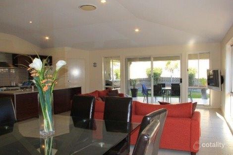 Property photo of 13 Katandra Crescent Ormeau QLD 4208