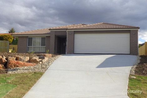 13 Condamine Ct, Beaudesert, QLD 4285
