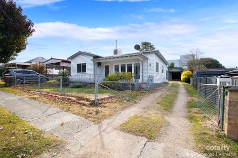 Property photo of 54W Fitzroy Street Walcha NSW 2354