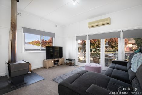 Property photo of 54W Fitzroy Street Walcha NSW 2354