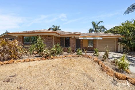 Property photo of 9 The Mead Kiara WA 6054