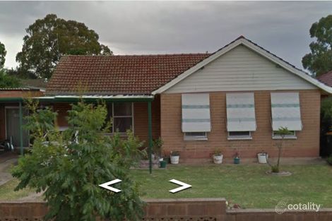 Property photo of 17 Egan Crescent Mitchell Park SA 5043