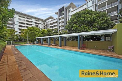 Property photo of 6/555 Princes Highway Rockdale NSW 2216