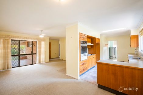 Property photo of 410 Dobie Street Grafton NSW 2460