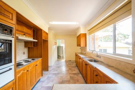 Property photo of 410 Dobie Street Grafton NSW 2460