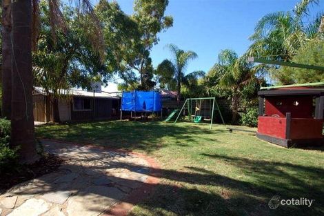 Property photo of 6 Baroona Crescent Reynella SA 5161