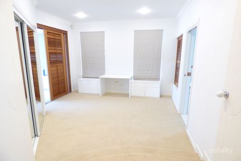 Property photo of 119 Shorehaven Drive Noosaville QLD 4566