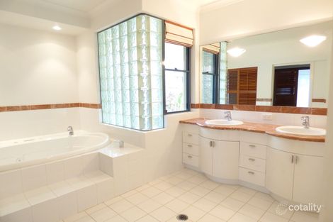 Property photo of 119 Shorehaven Drive Noosaville QLD 4566