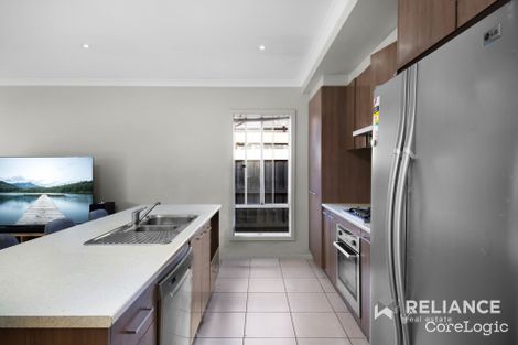Property photo of 381 Boardwalk Boulevard Point Cook VIC 3030