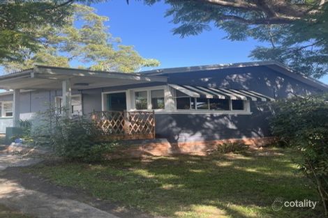 6 Terry Ave, Woy Woy, NSW 2256