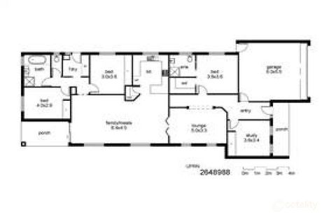 Property photo of 10 Licodia Avenue Point Cook VIC 3030
