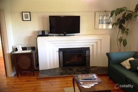 Property photo of 535 Echuca-Mitiamo Road Echuca West VIC 3564