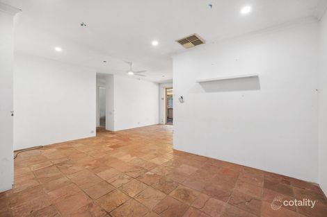 Property photo of 9 The Mead Kiara WA 6054