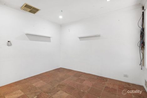 Property photo of 9 The Mead Kiara WA 6054