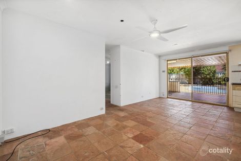 Property photo of 9 The Mead Kiara WA 6054